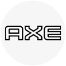 Axe