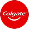 Colgate