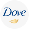 Dove