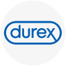 Durex