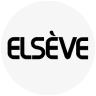 Elseve