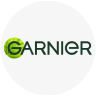 Garnier