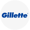 Gillette