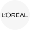 L'Oréal