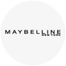 Maybelline