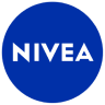 Nivea