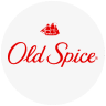 Old Spice