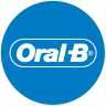 Oral B