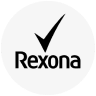 Rexona