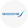 Sensodyne