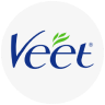 Veet
